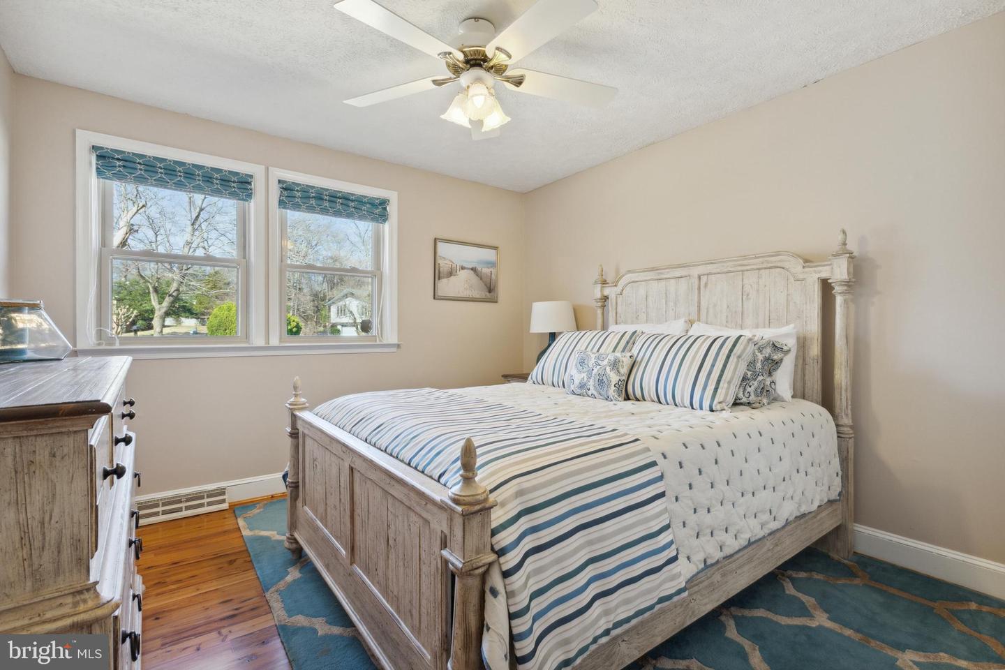 18497 Running Pine COURT
