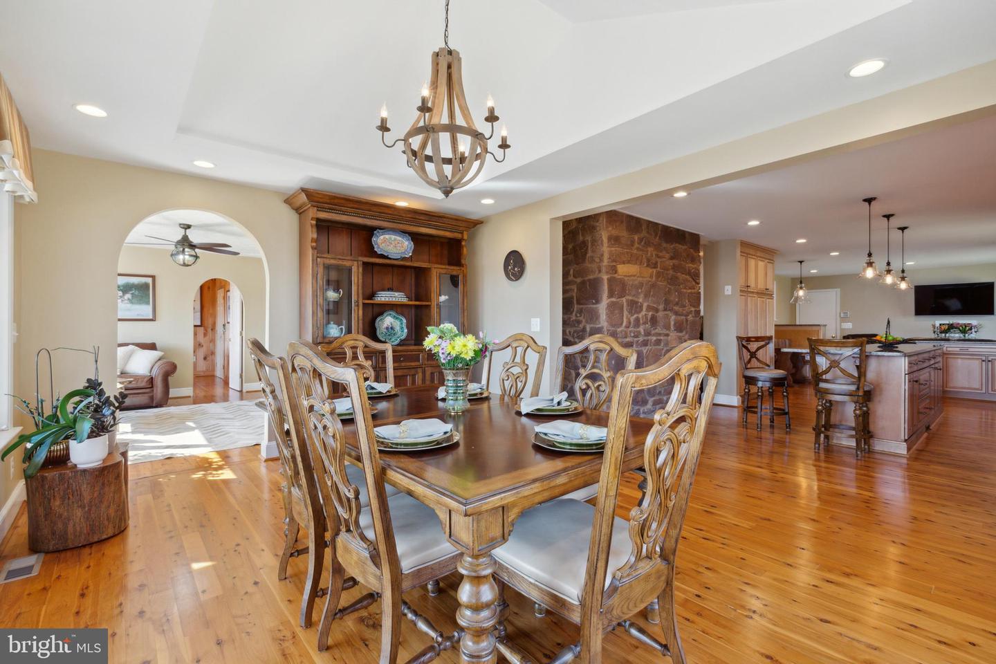 18497 Running Pine COURT