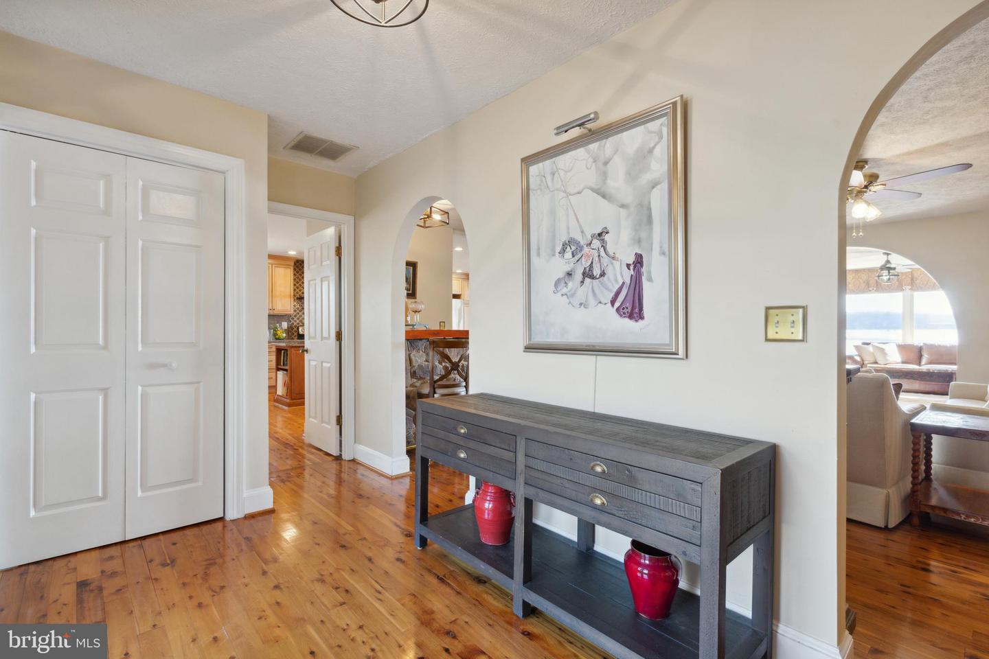 18497 Running Pine COURT