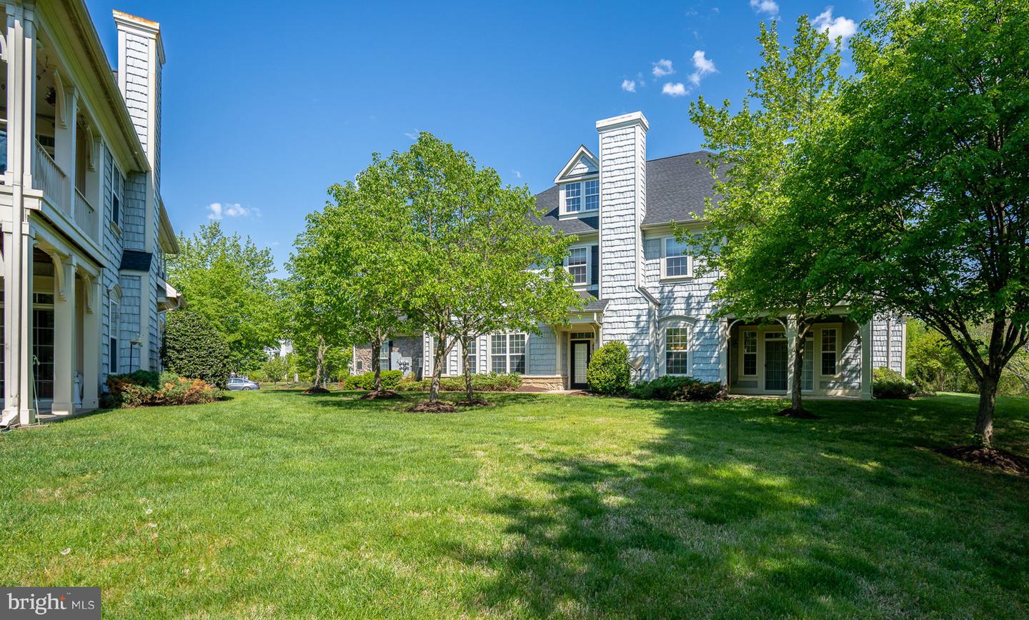 13807 Gullane DRIVE