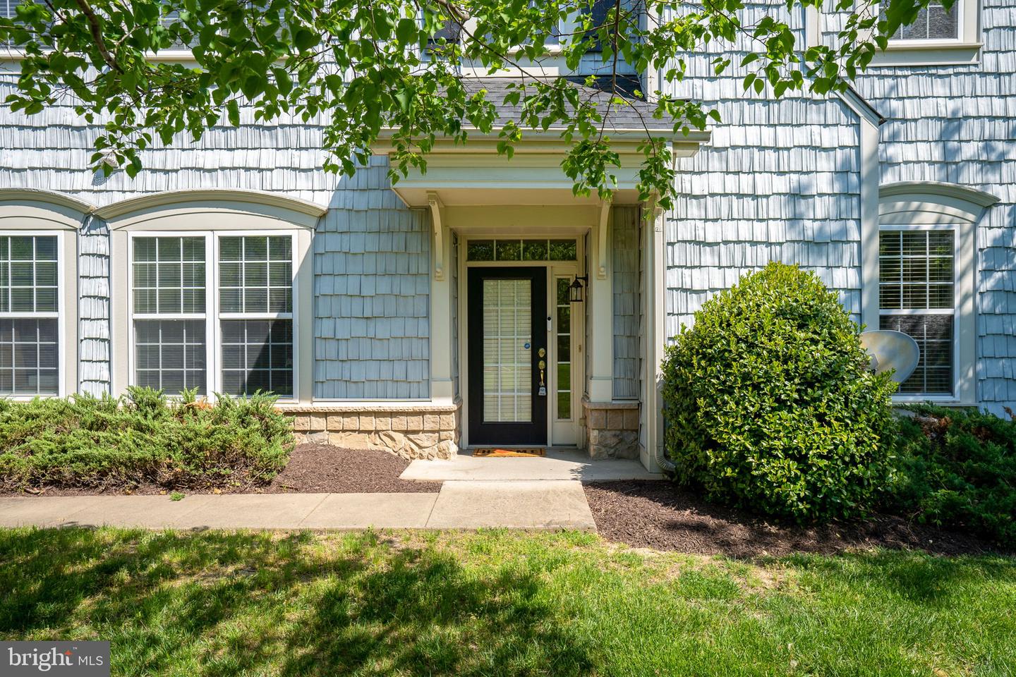 13807 Gullane DRIVE