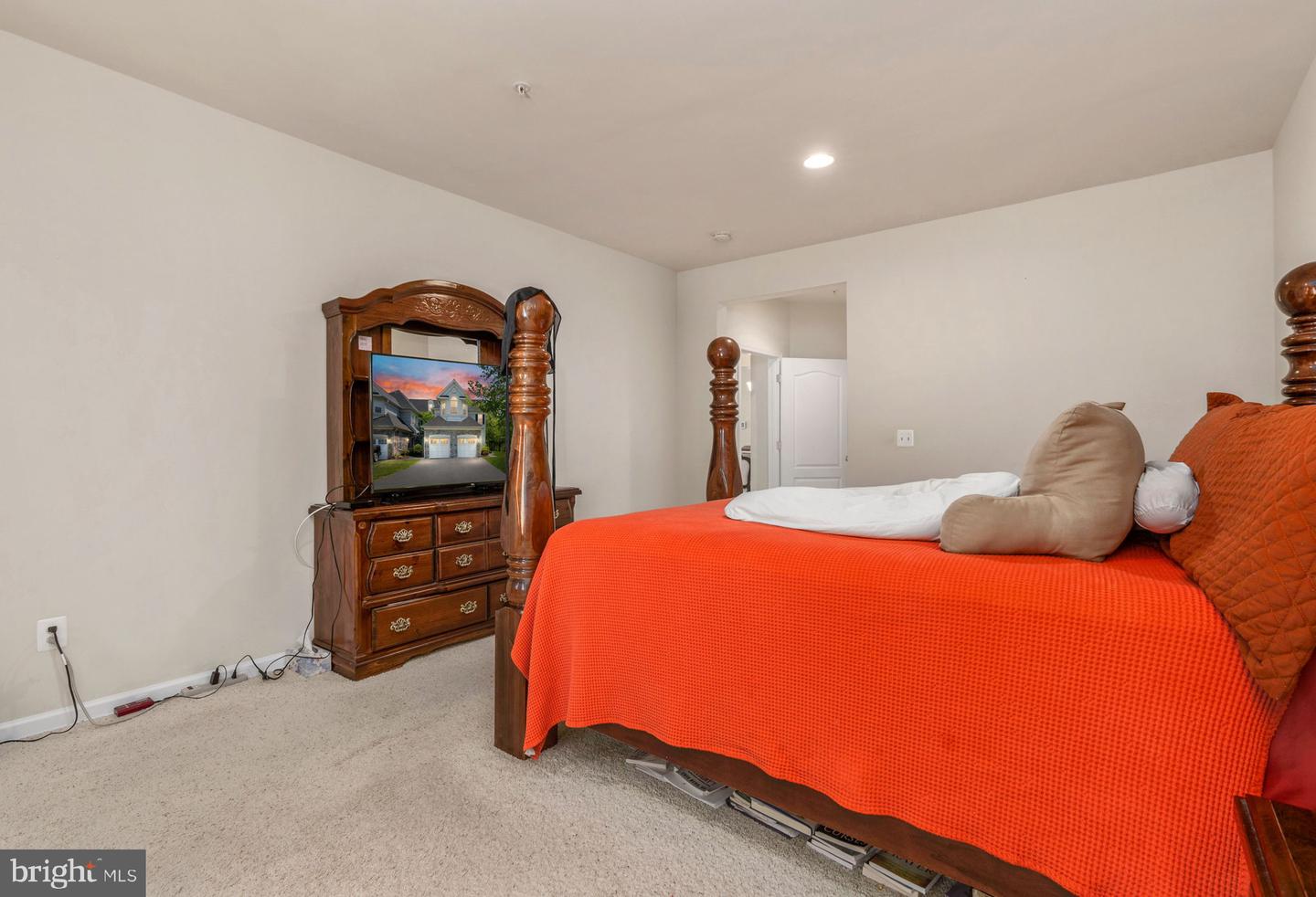 13807 Gullane DRIVE