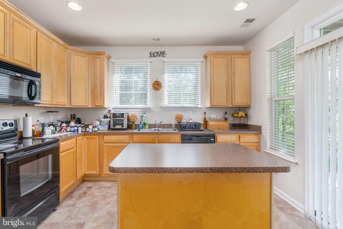 13807 Gullane DRIVE