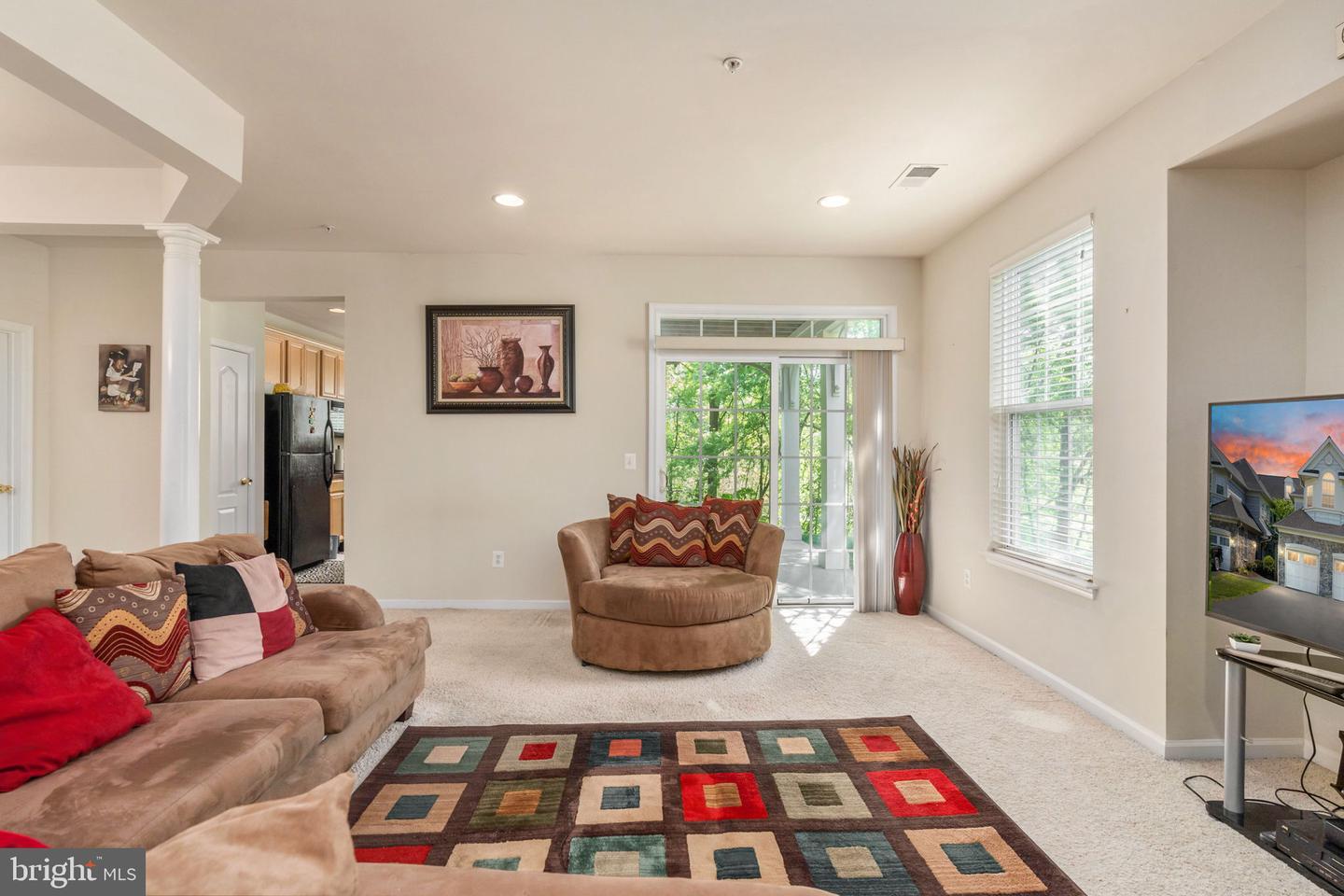 13807 Gullane DRIVE