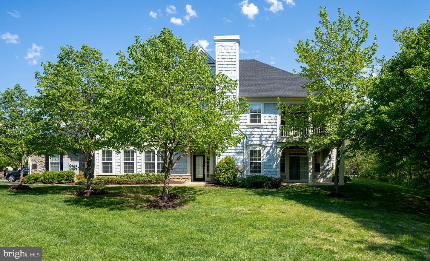 13807 Gullane DRIVE
