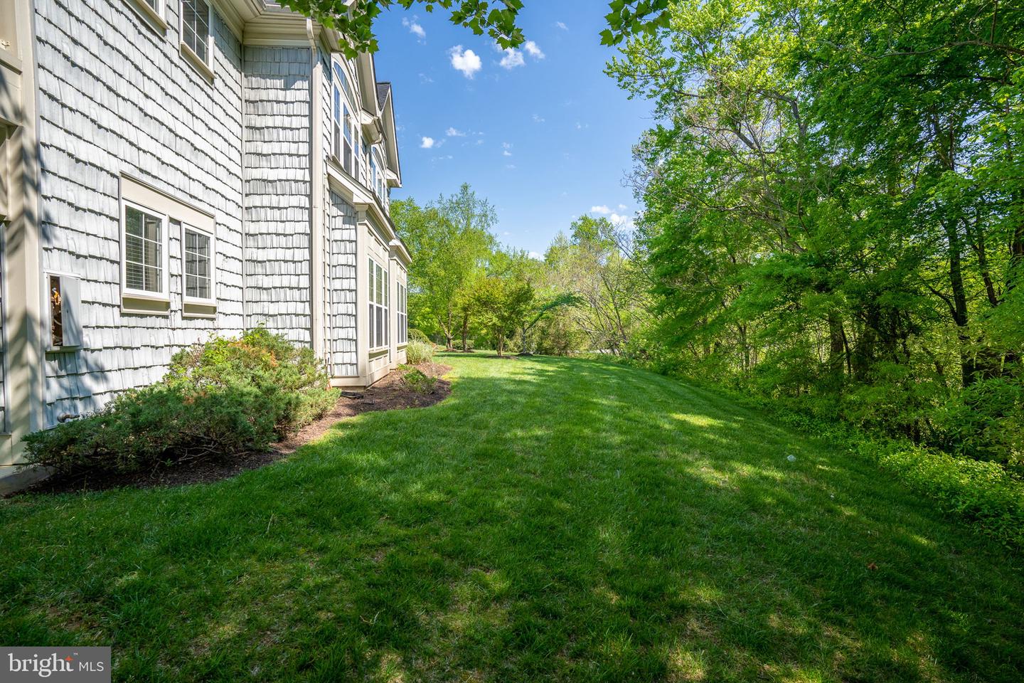 13807 Gullane DRIVE