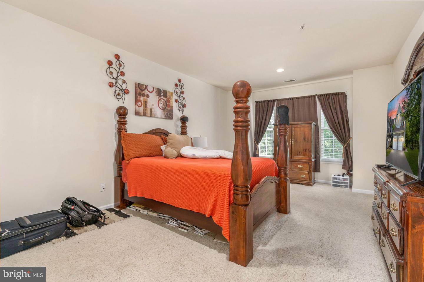13807 Gullane DRIVE