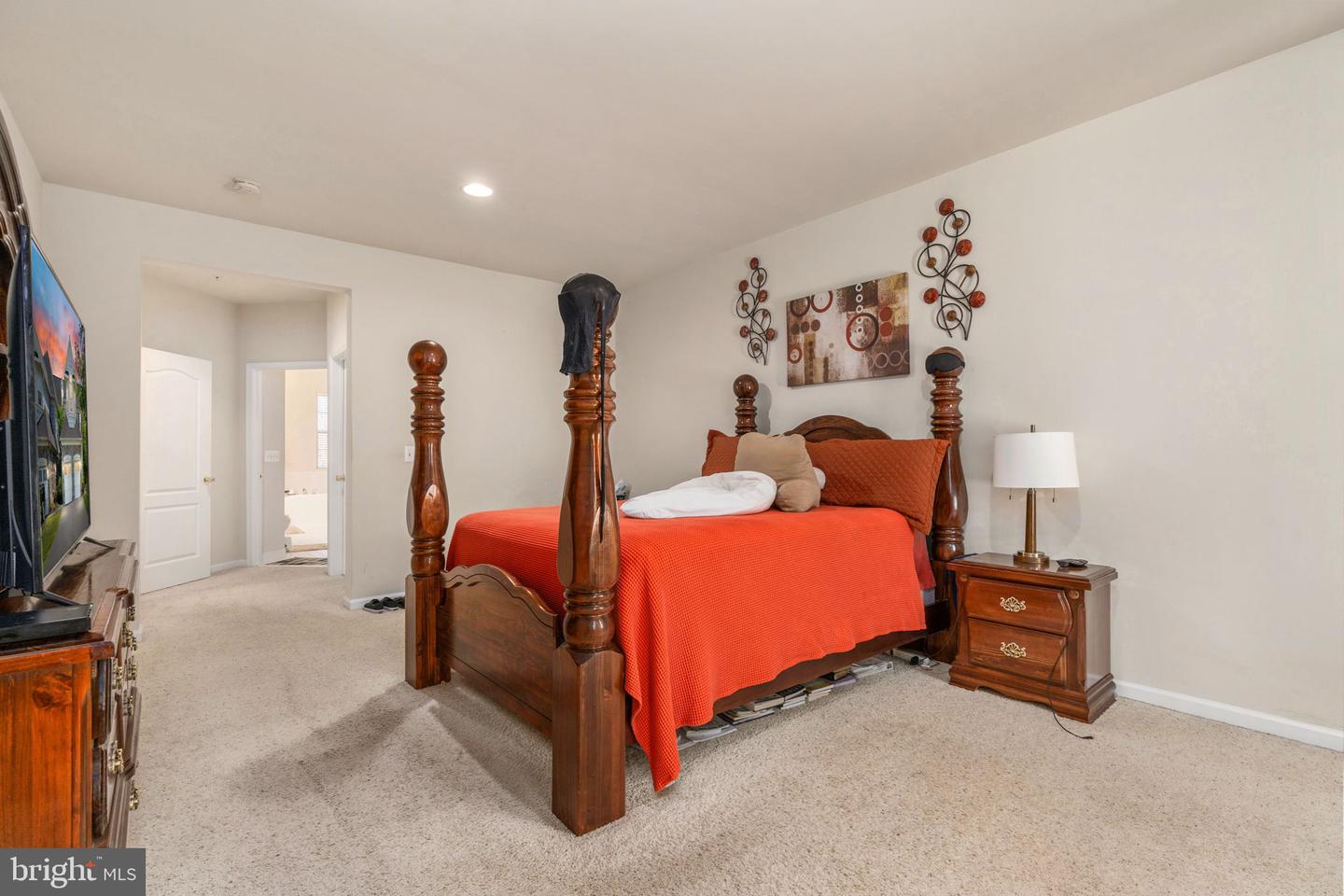 13807 Gullane DRIVE