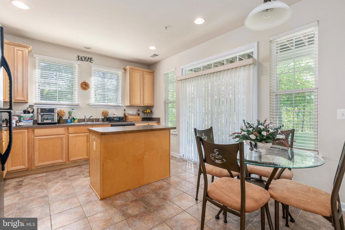 13807 Gullane DRIVE