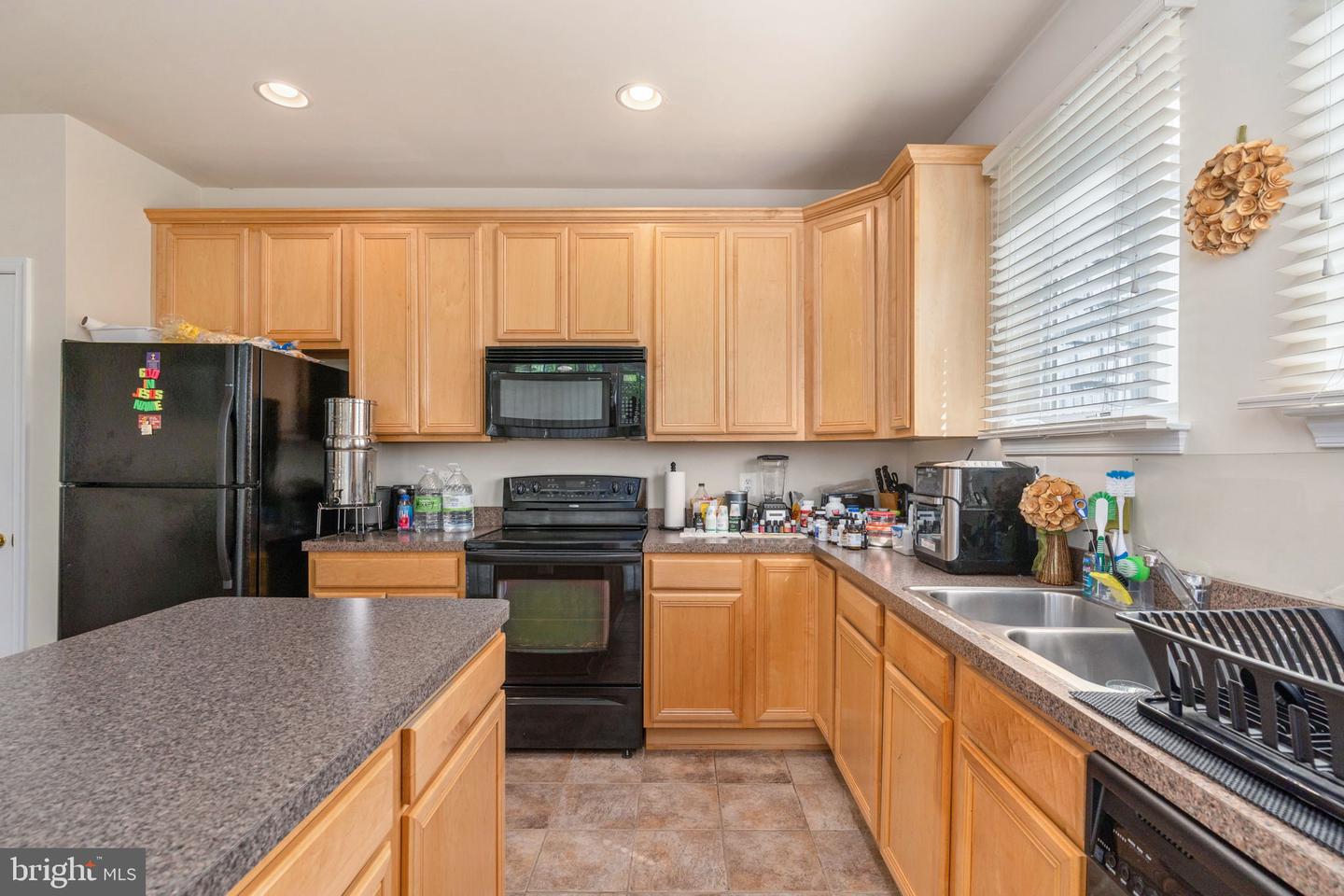 13807 Gullane DRIVE