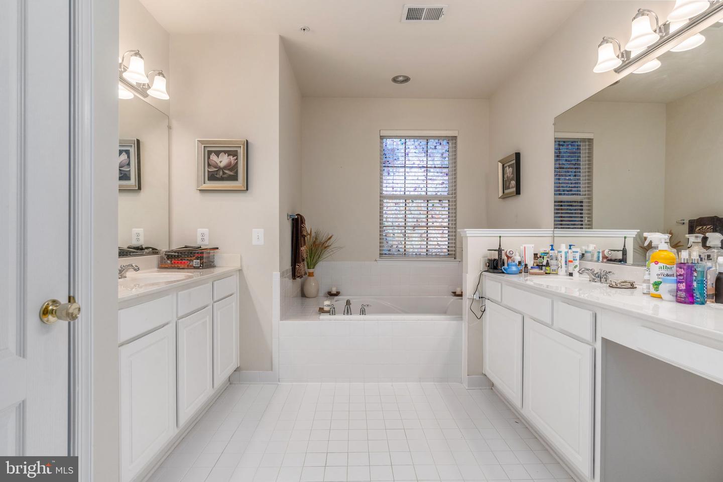 13807 Gullane DRIVE
