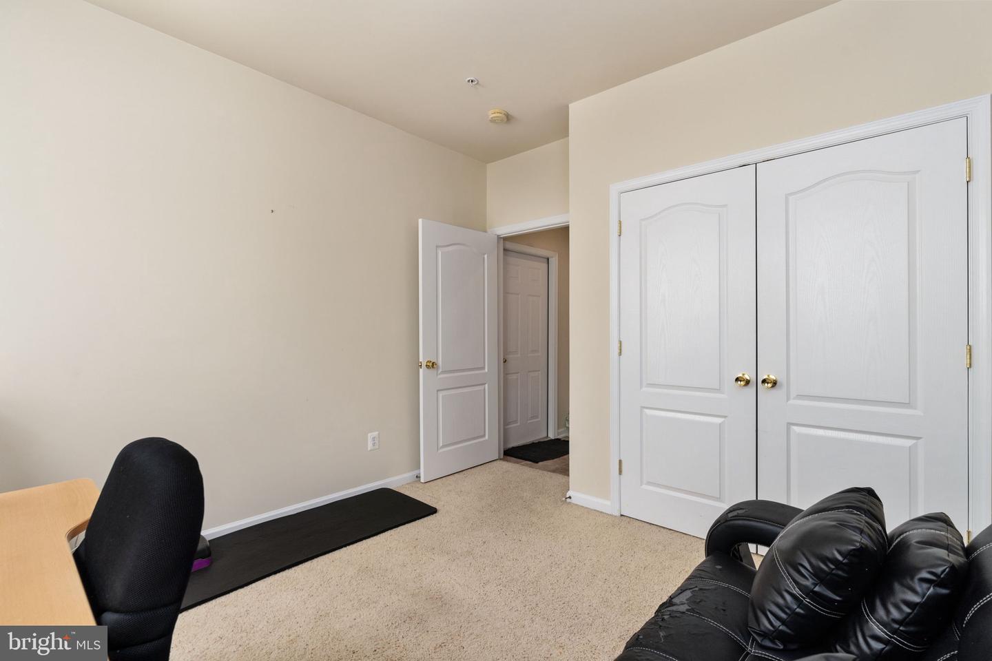 13807 Gullane DRIVE
