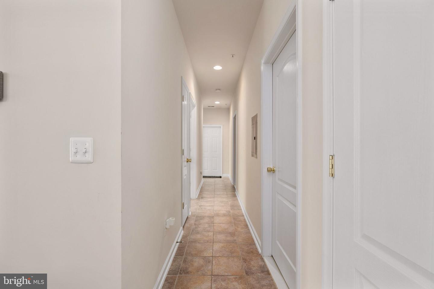 13807 Gullane DRIVE