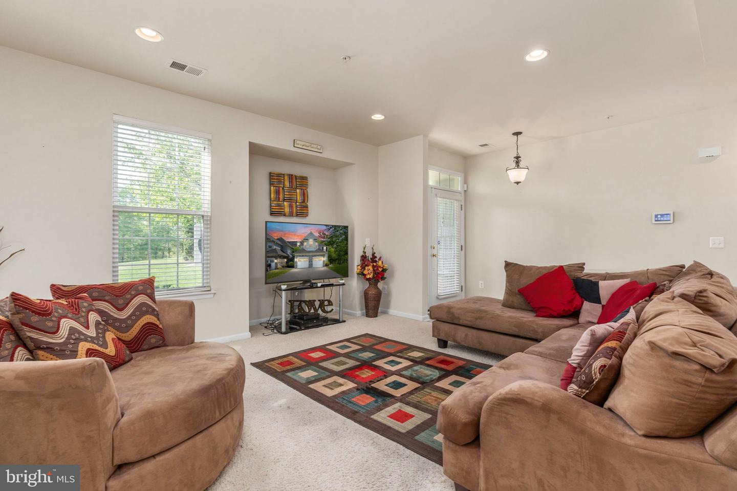 13807 Gullane DRIVE