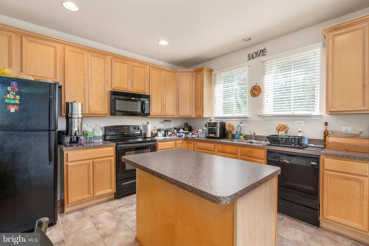 13807 Gullane DRIVE