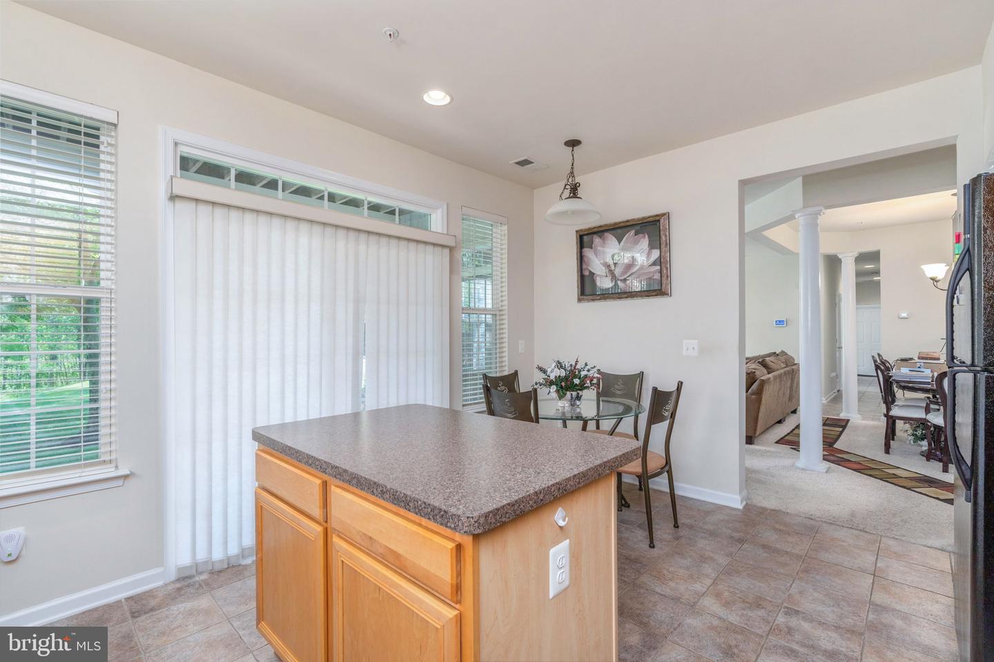13807 Gullane DRIVE