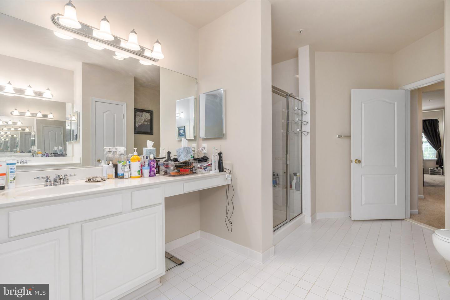 13807 Gullane DRIVE