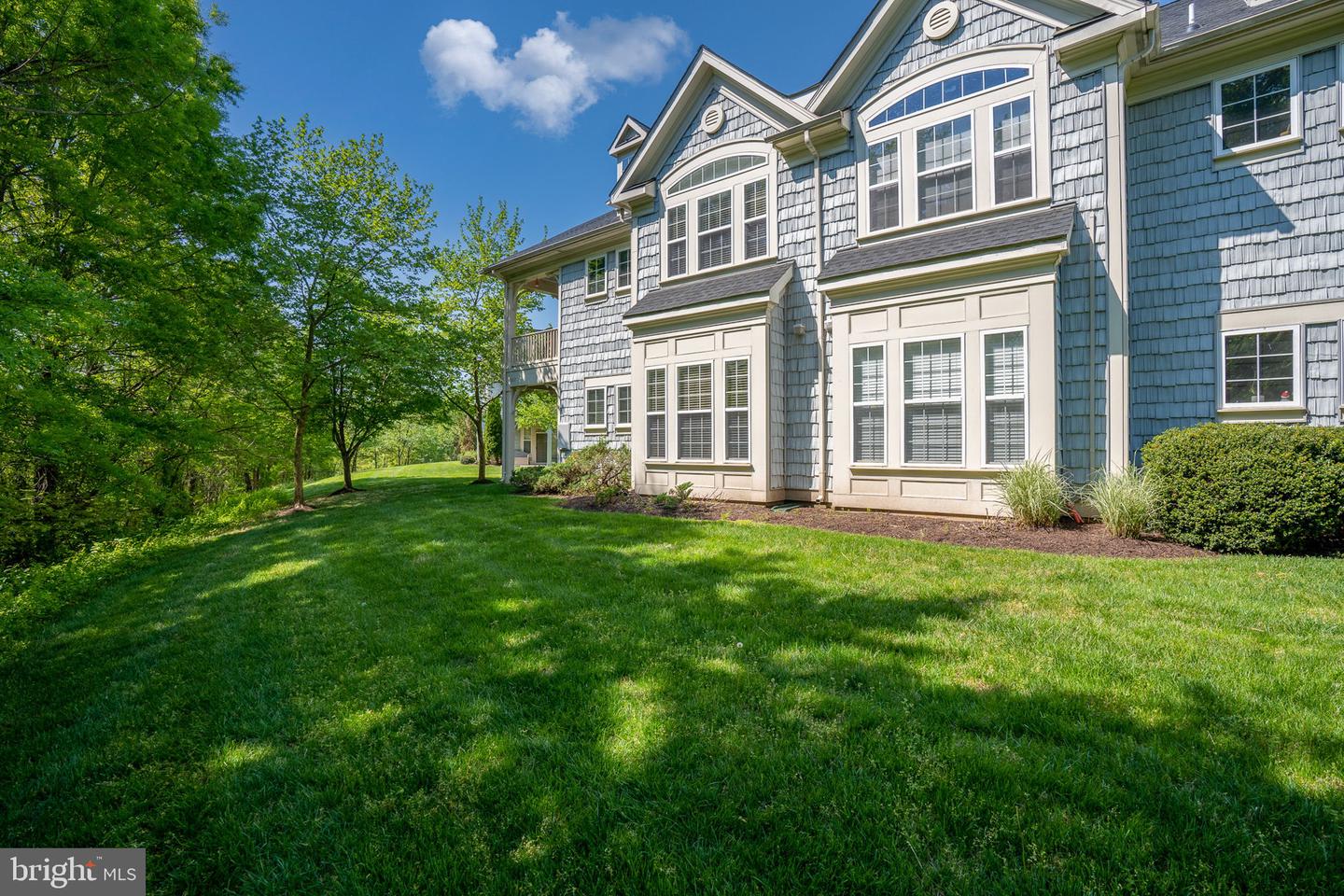 13807 Gullane DRIVE