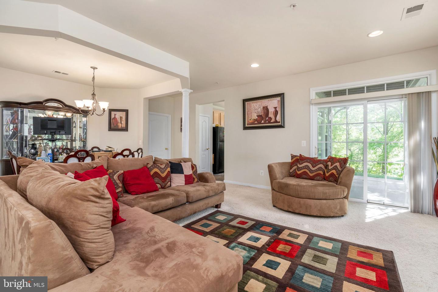 13807 Gullane DRIVE