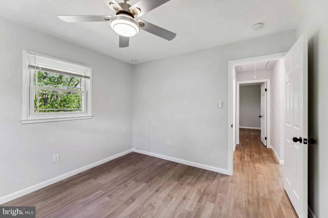 15121 Alaska ROAD