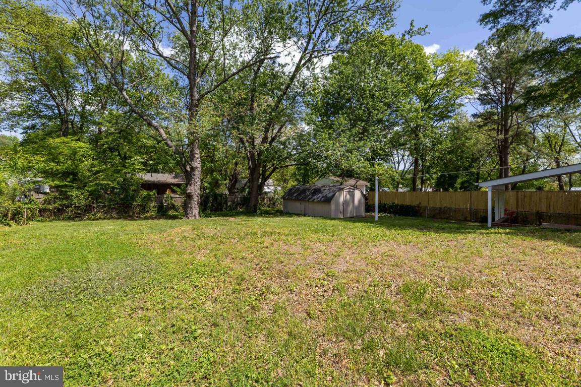 15121 Alaska ROAD