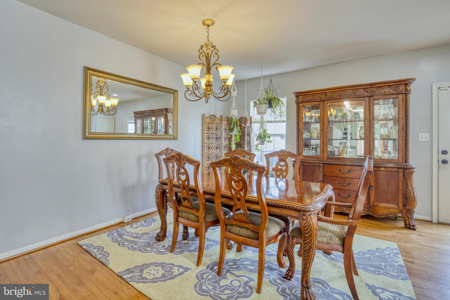 12058 Etta PLACE