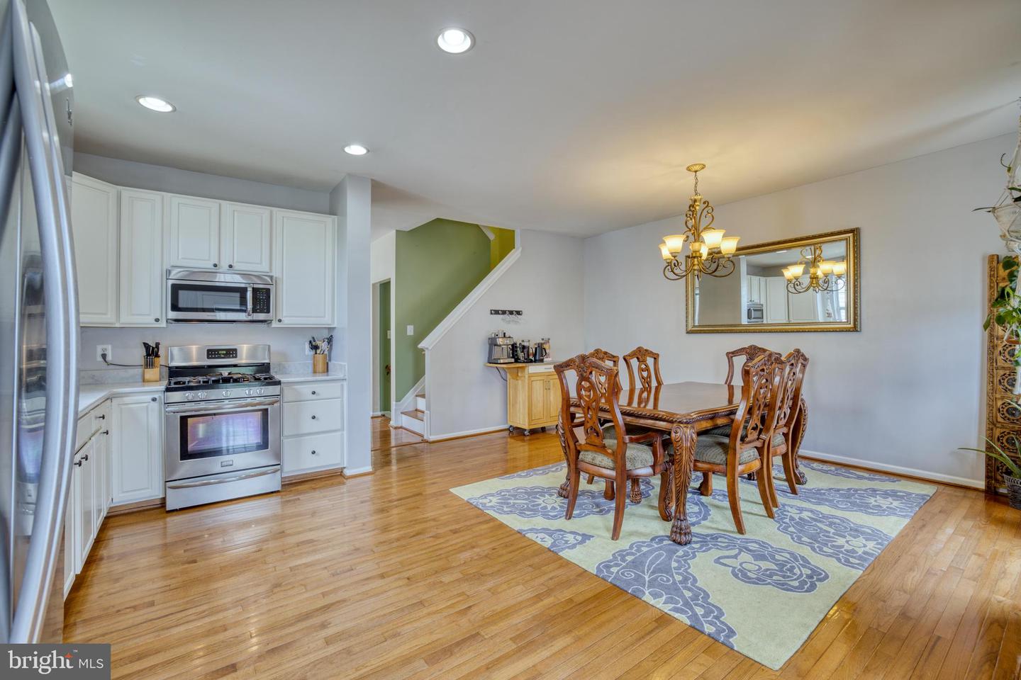 12058 Etta PLACE
