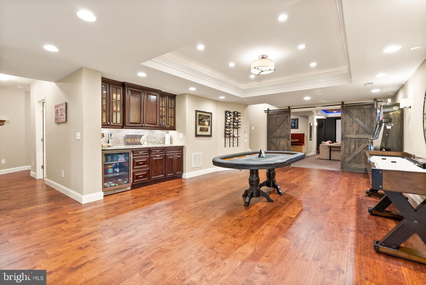 15042 Medinah COURT