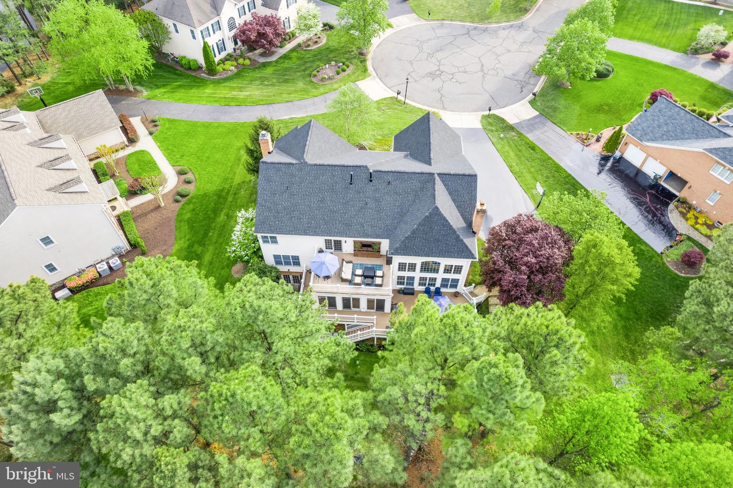 15042 Medinah COURT