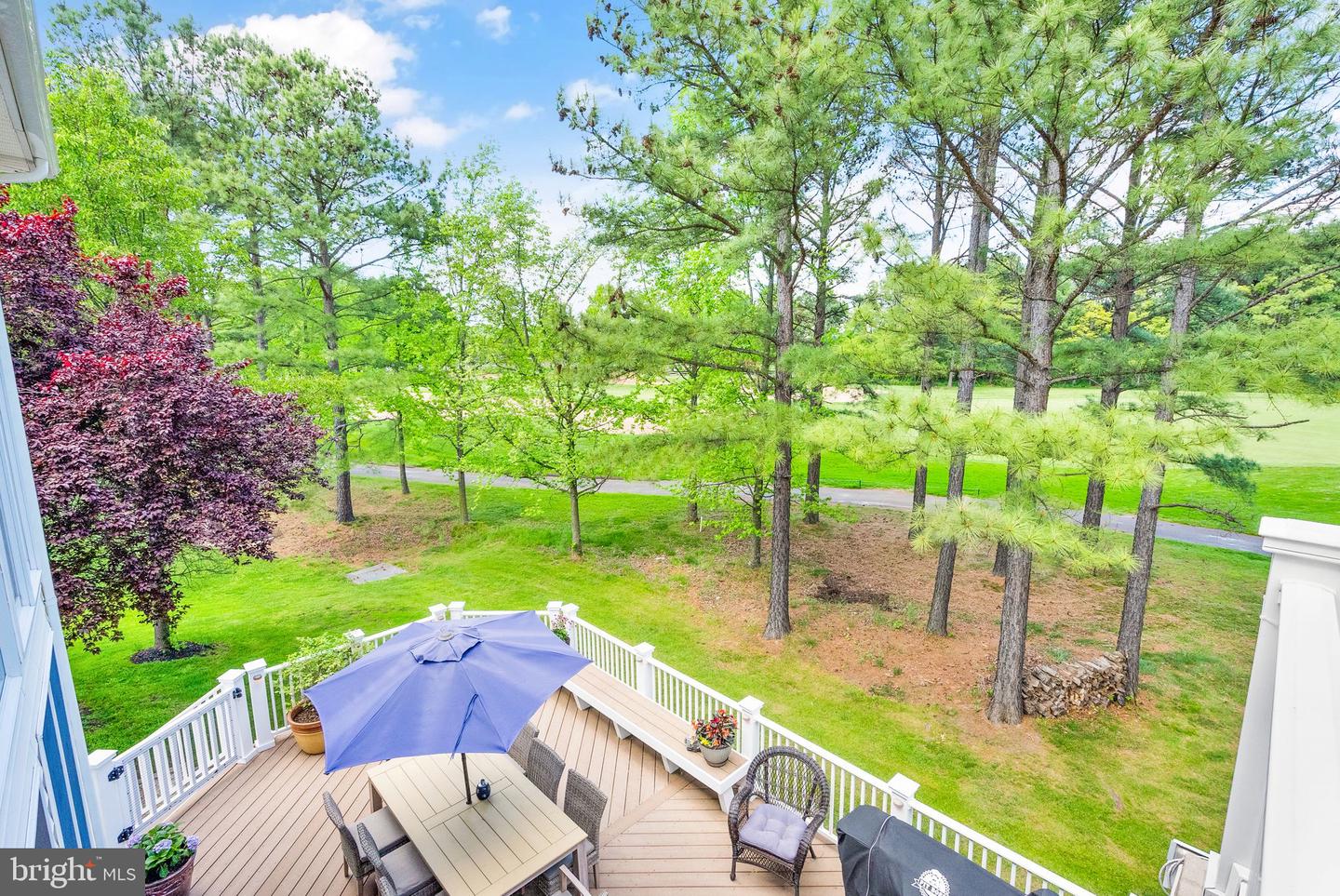 15042 Medinah COURT