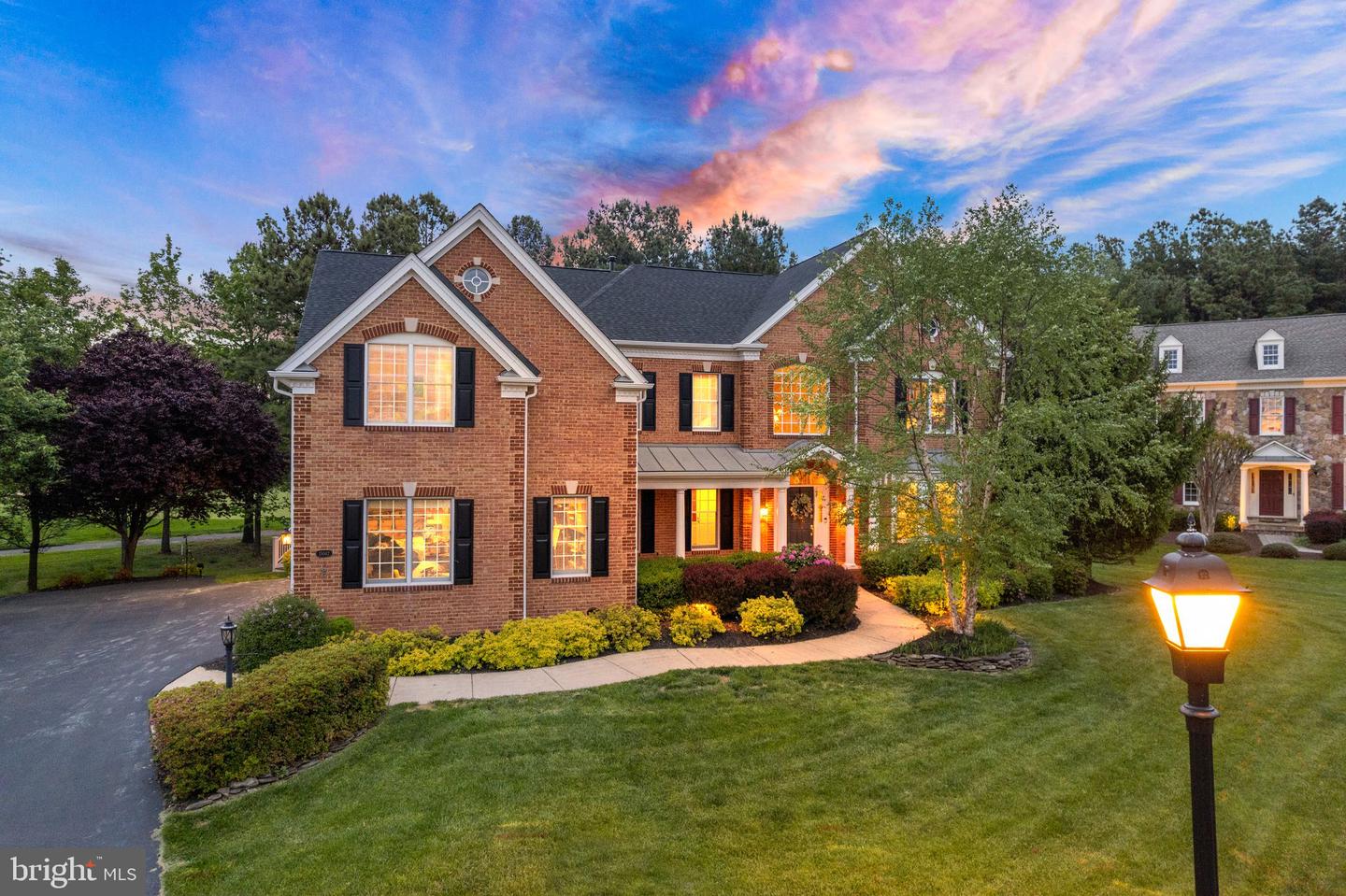 15042 Medinah COURT