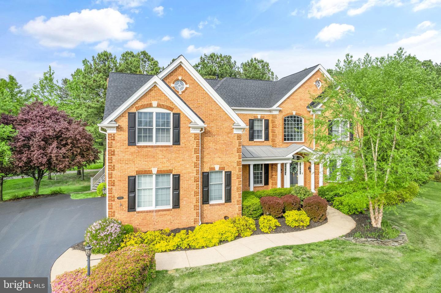 15042 Medinah COURT