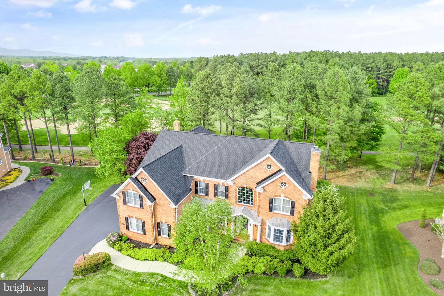 15042 Medinah COURT