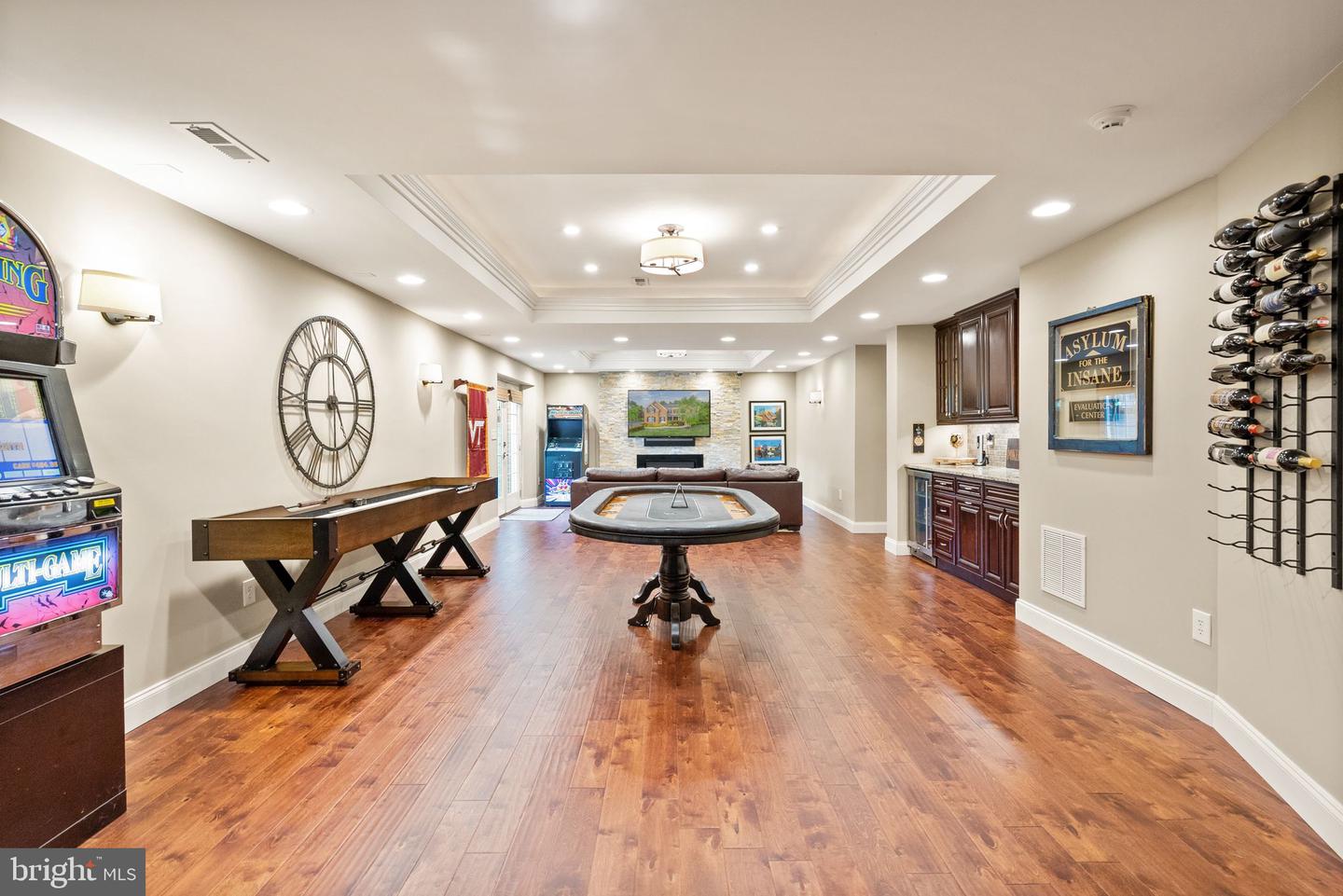 15042 Medinah COURT