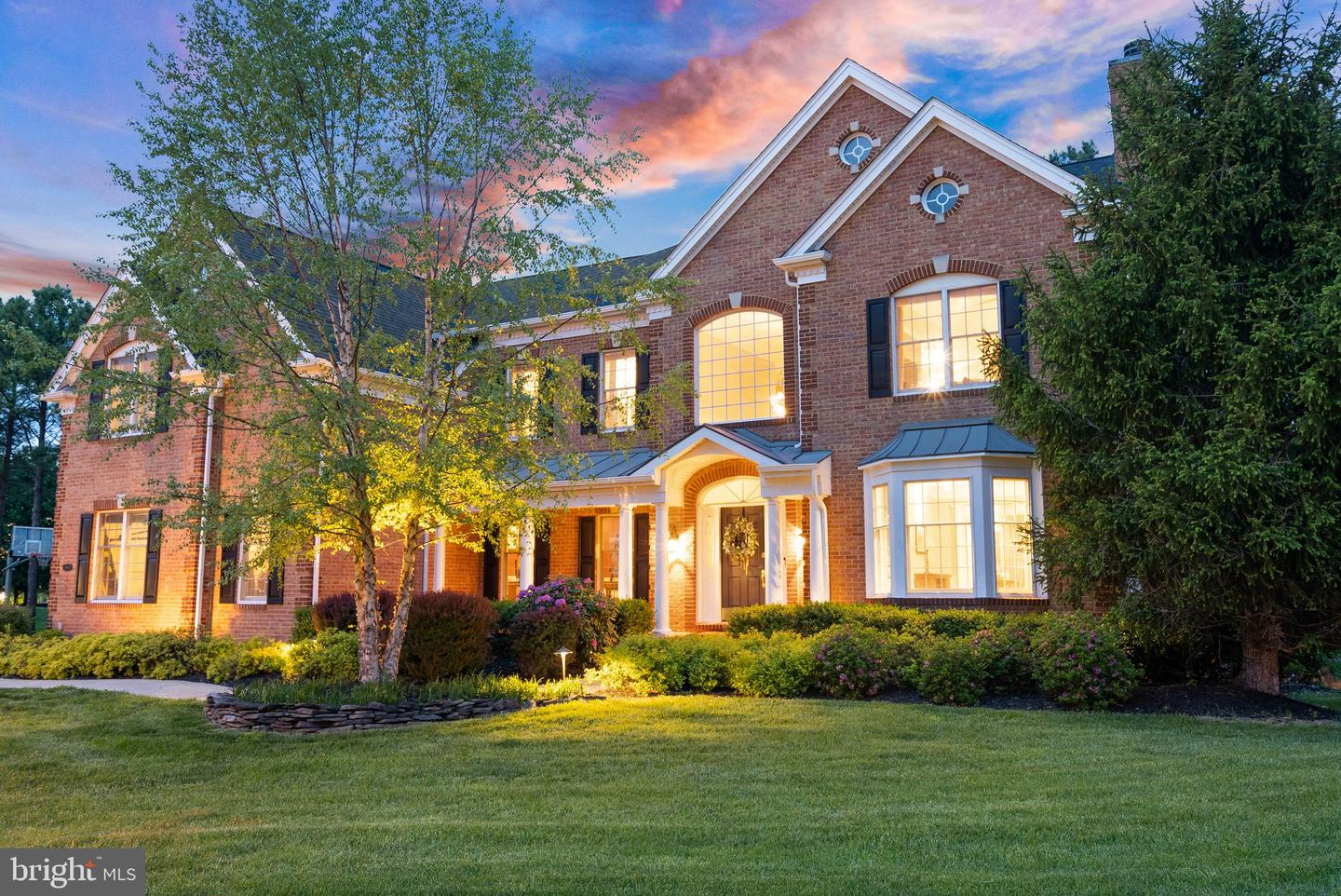 15042 Medinah COURT