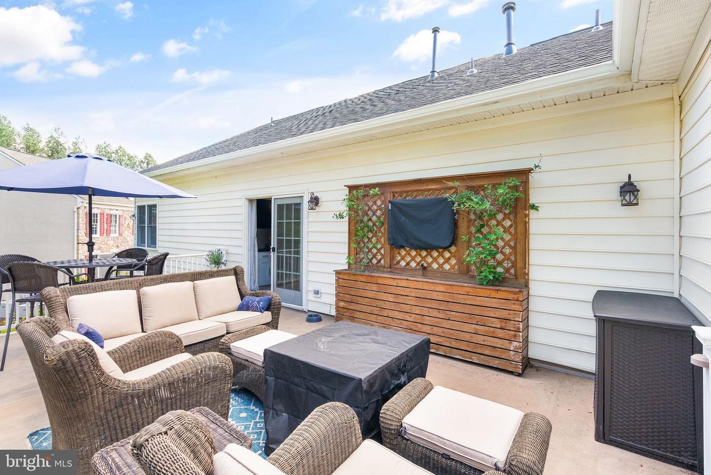 15042 Medinah COURT