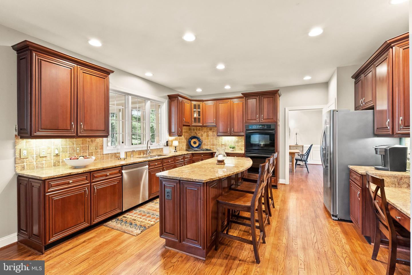 15042 Medinah COURT