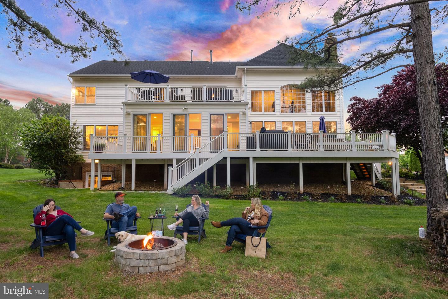 15042 Medinah COURT