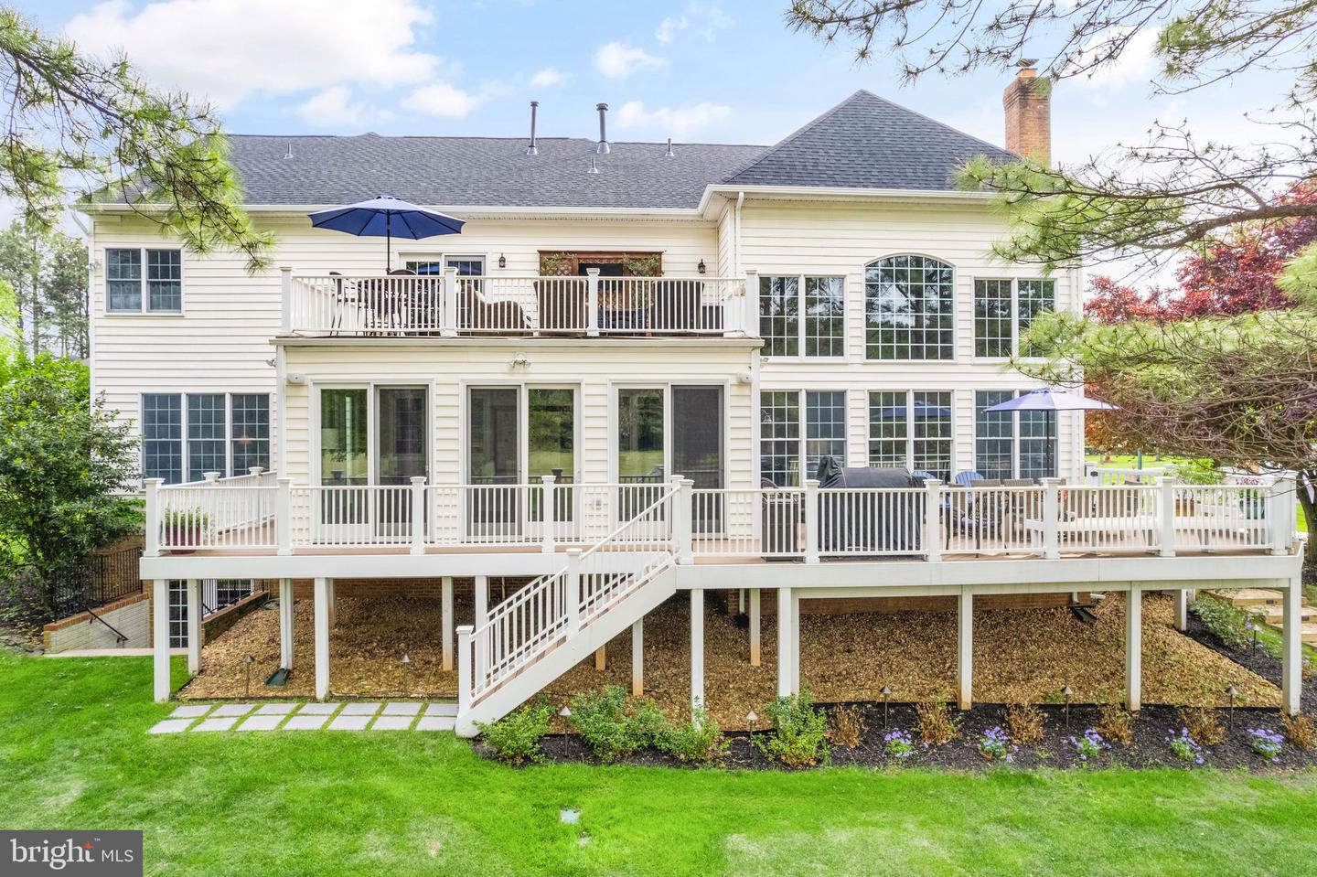 15042 Medinah COURT