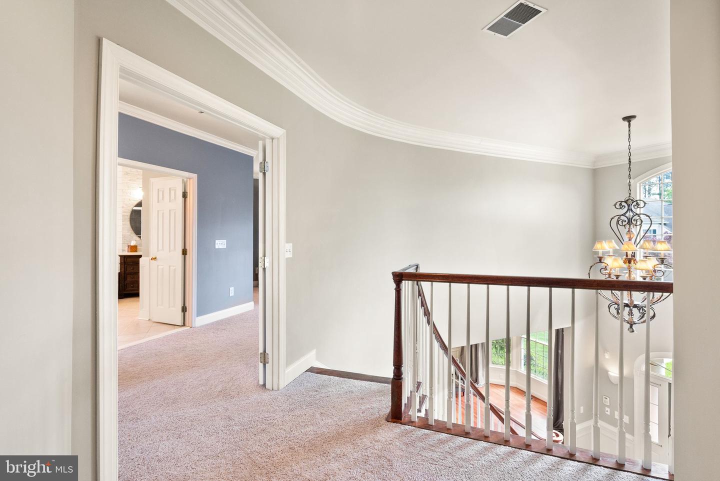 15042 Medinah COURT
