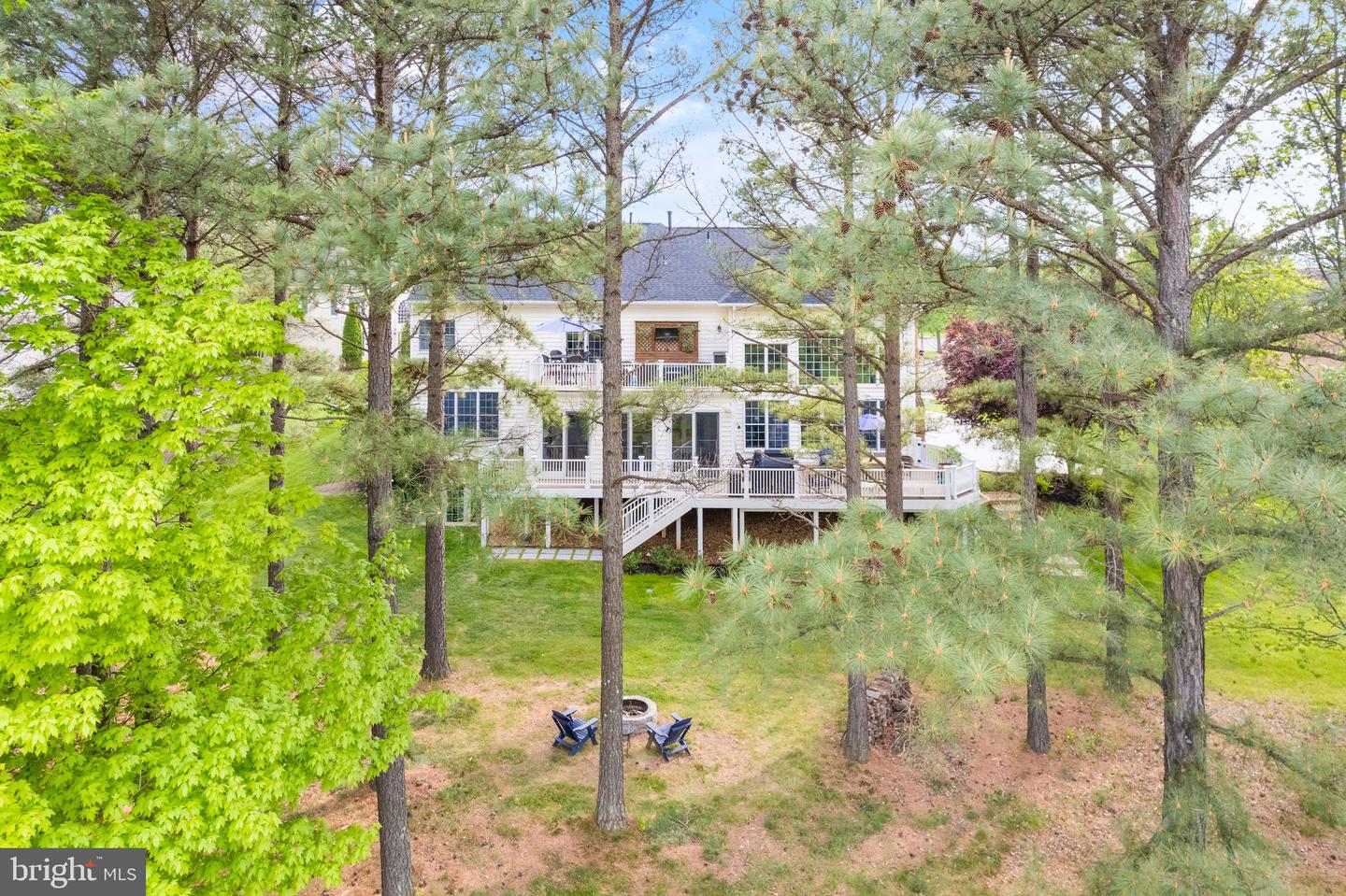 15042 Medinah COURT