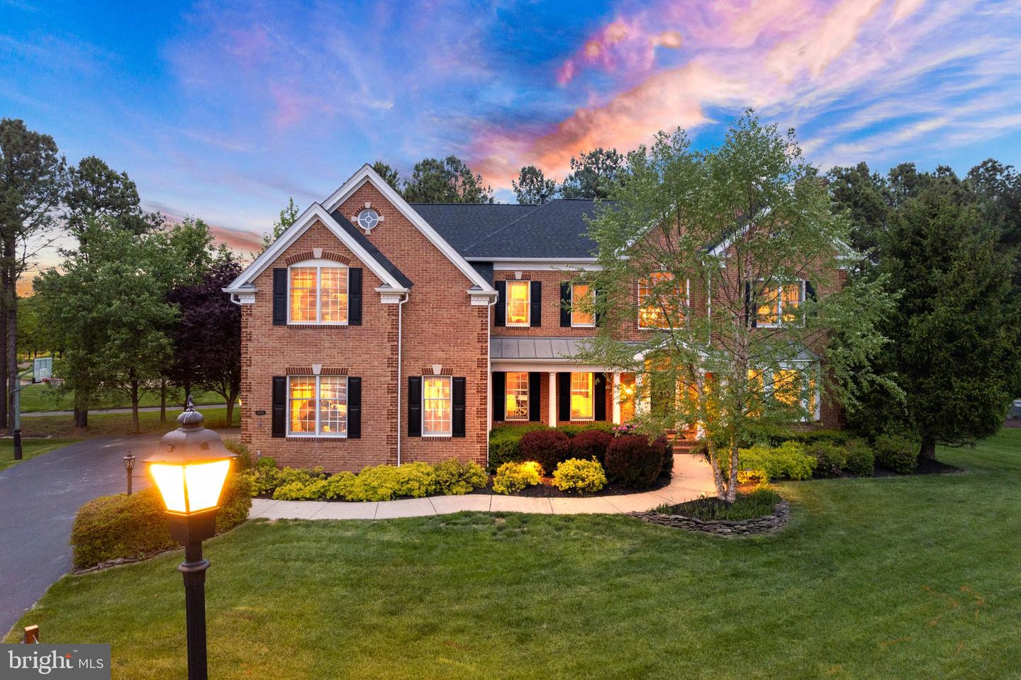 15042 Medinah COURT