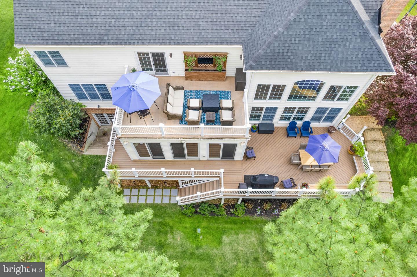15042 Medinah COURT