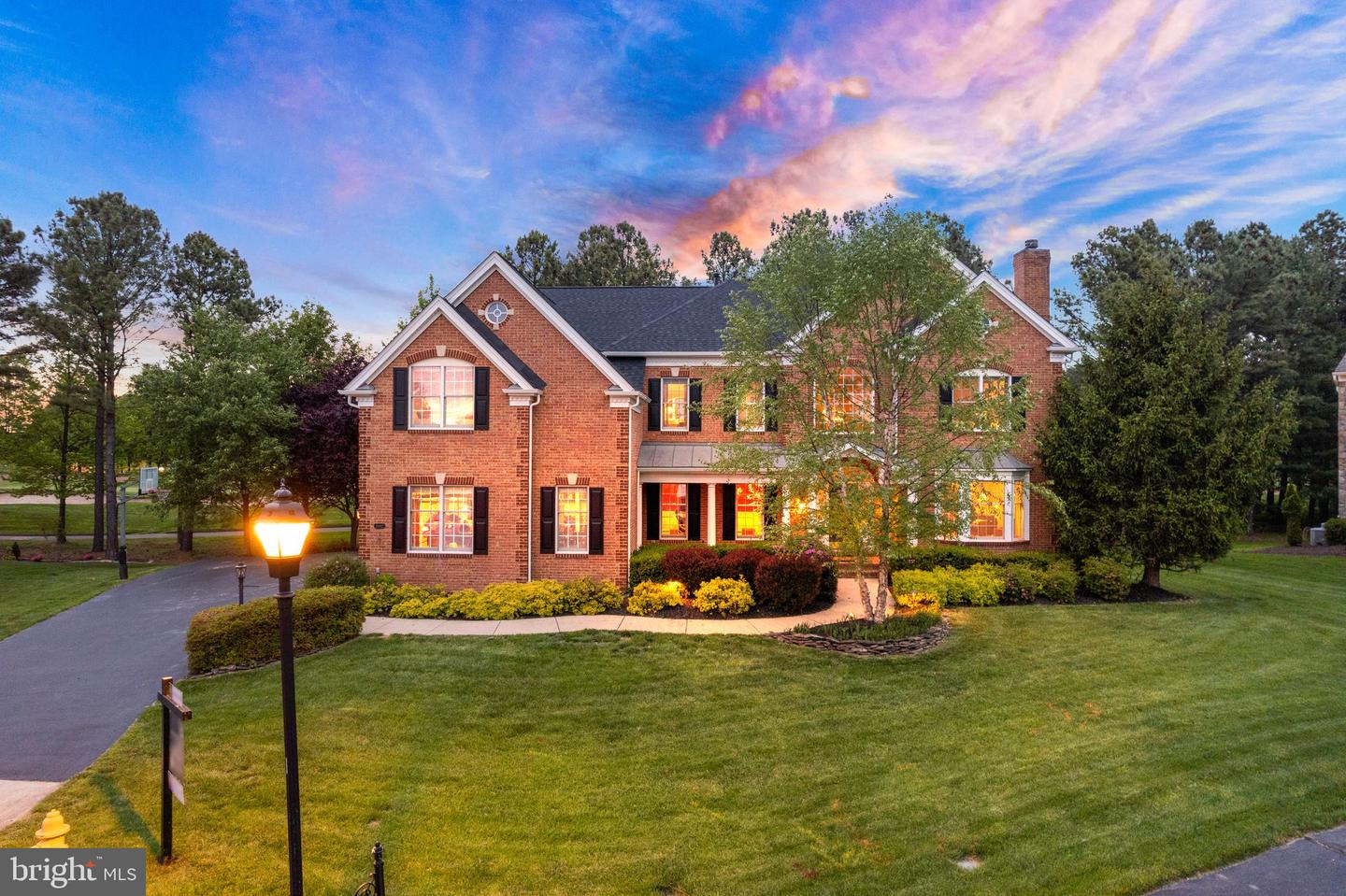 15042 Medinah COURT