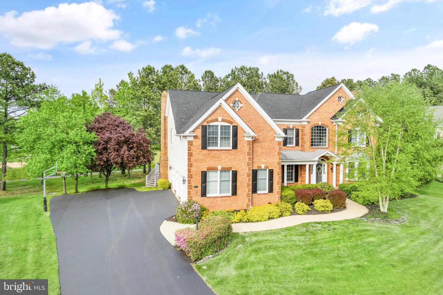 15042 Medinah COURT
