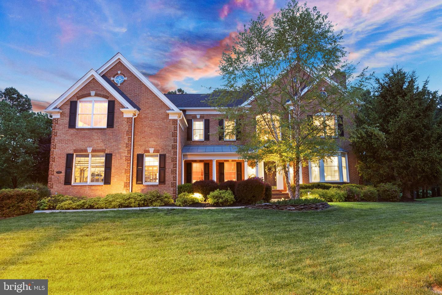 15042 Medinah COURT