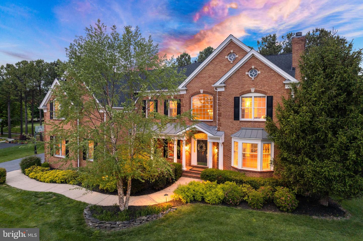 15042 Medinah COURT