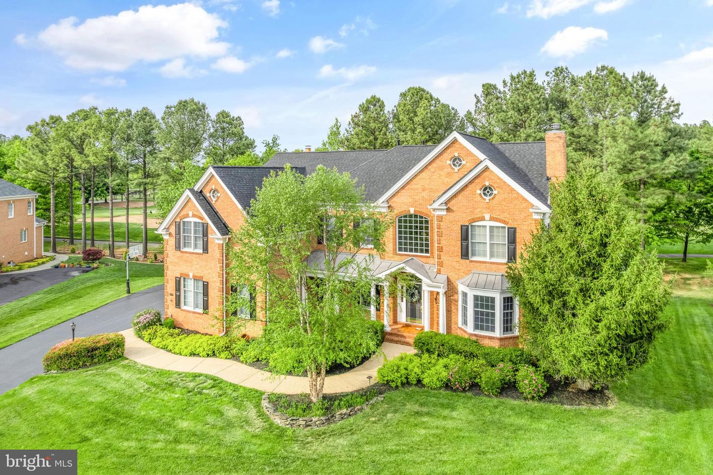 15042 Medinah COURT