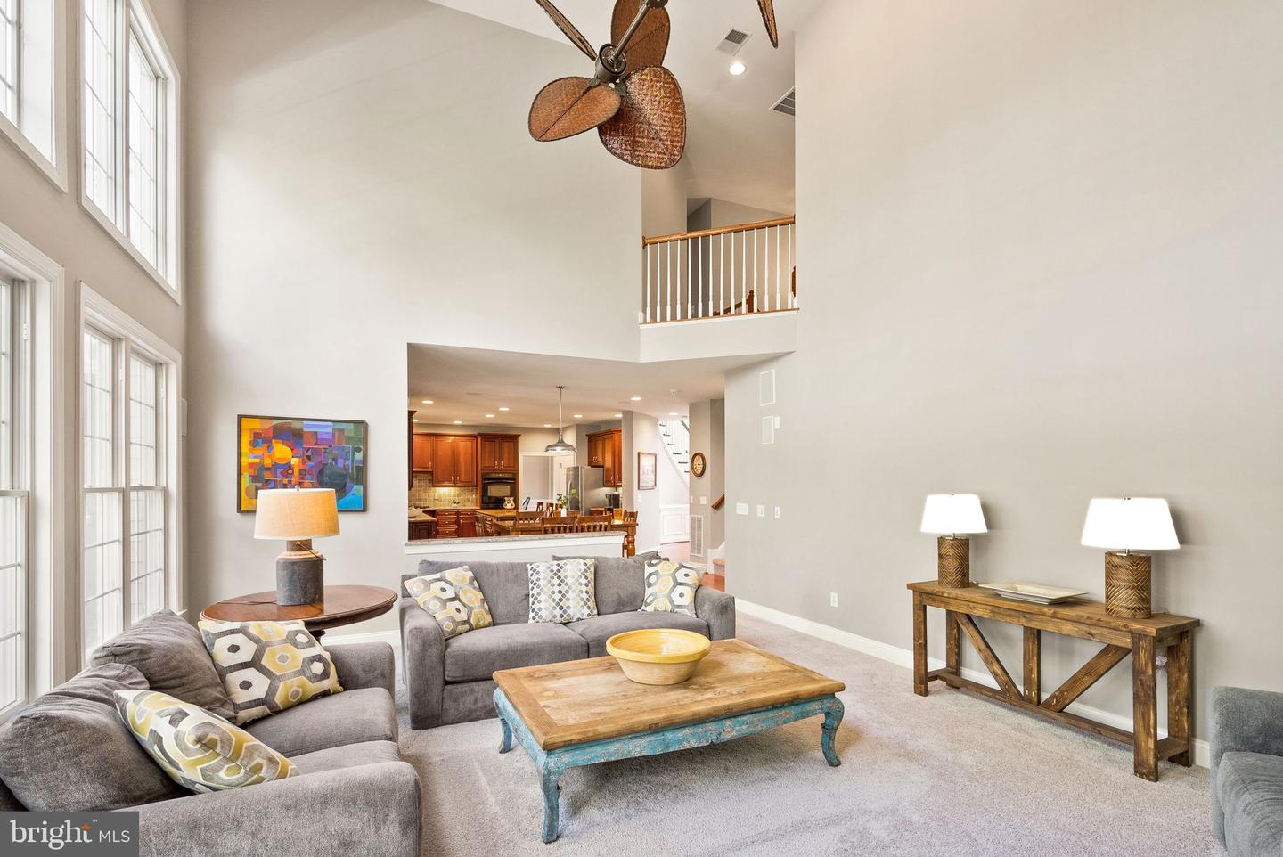 15042 Medinah COURT