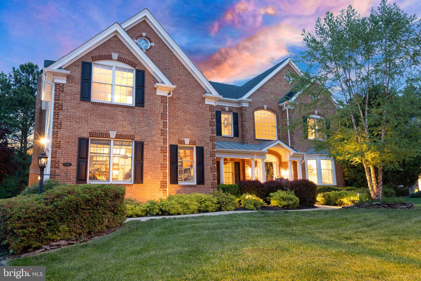 15042 Medinah COURT